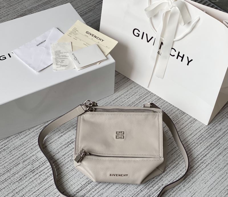 Givenchy Pandora Bag